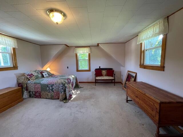 479 Old County Road Pembroke ME 04666