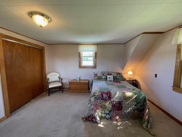 479 Old County Road Pembroke ME 04666