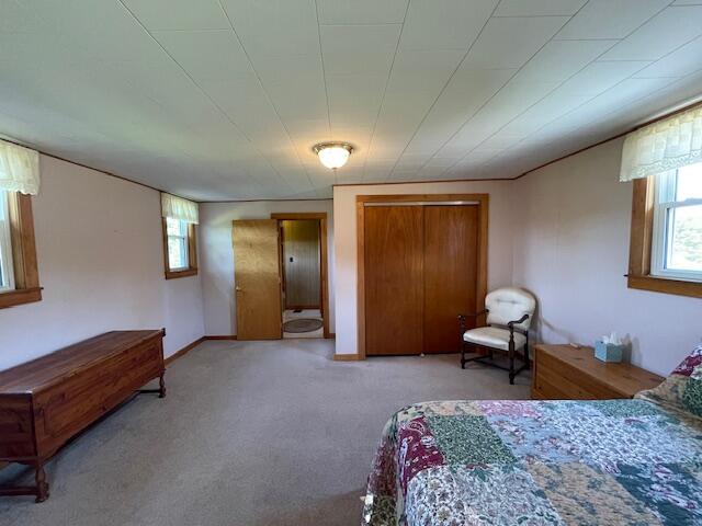 479 Old County Road Pembroke ME 04666