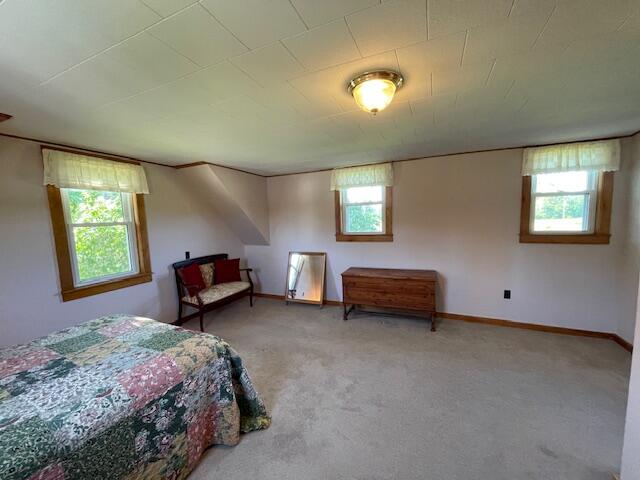 479 Old County Road Pembroke ME 04666