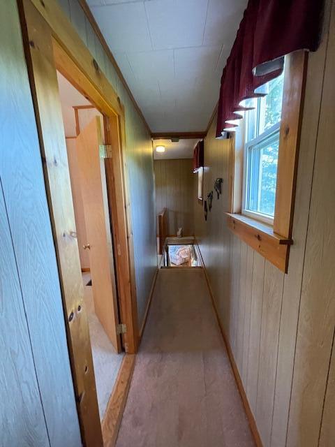 479 Old County Road Pembroke ME 04666