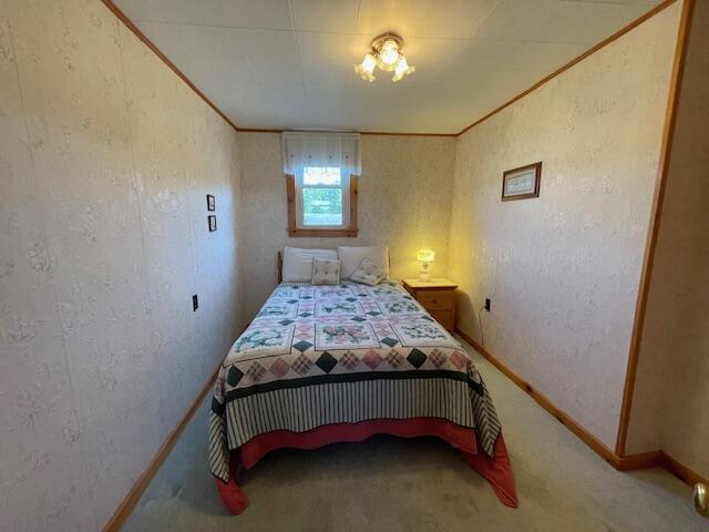 479 Old County Road Pembroke ME 04666