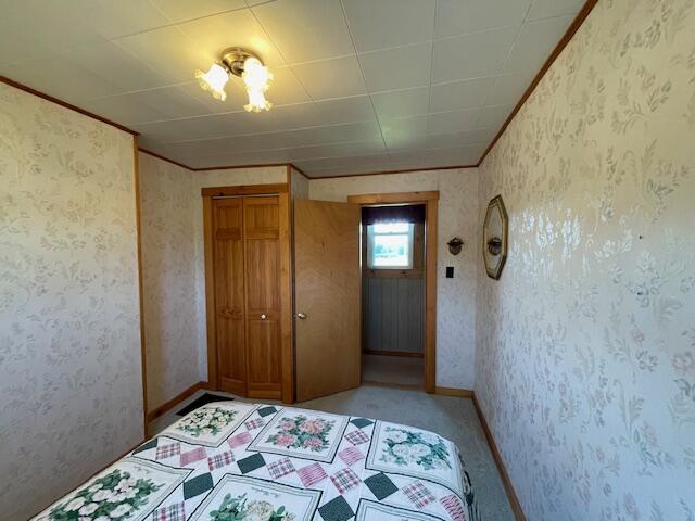 479 Old County Road Pembroke ME 04666