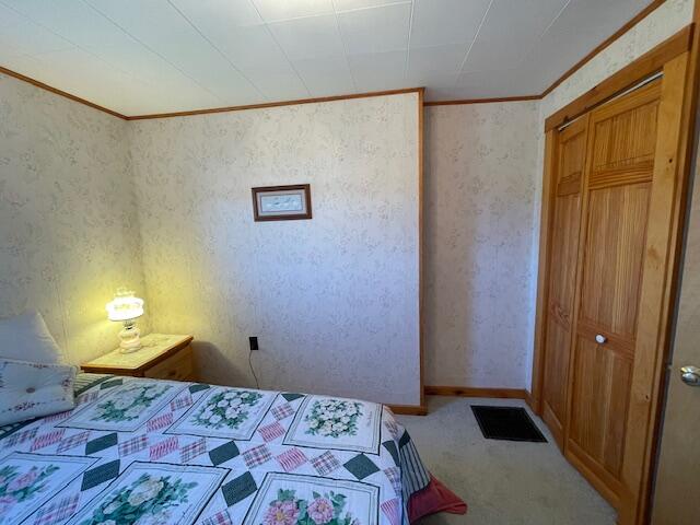 479 Old County Road Pembroke ME 04666