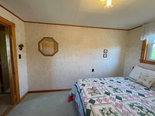 479 Old County Road Pembroke ME 04666