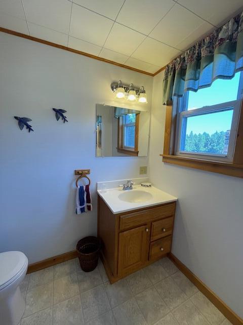 479 Old County Road Pembroke ME 04666