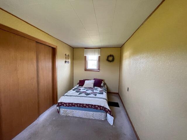 479 Old County Road Pembroke ME 04666