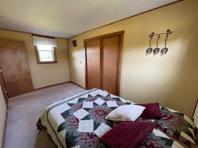 479 Old County Road Pembroke ME 04666