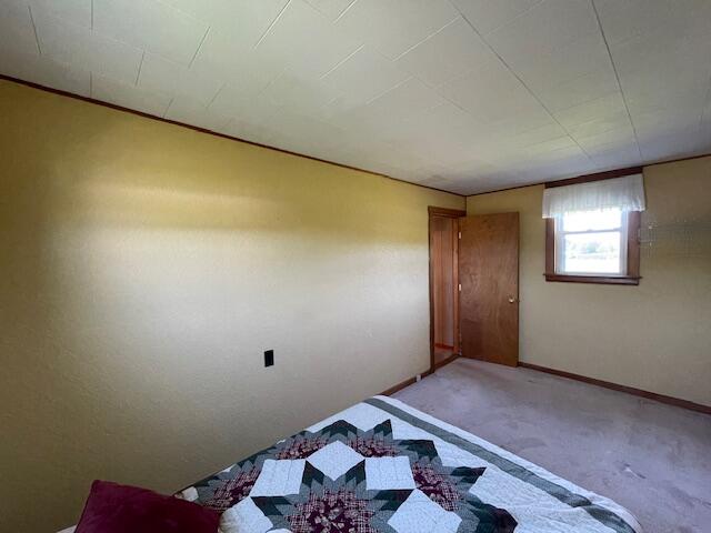 479 Old County Road Pembroke ME 04666