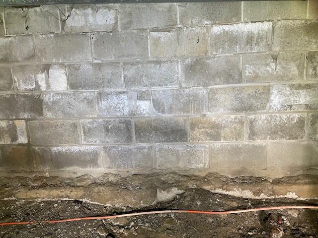 479 Old County Road Pembroke ME 04666