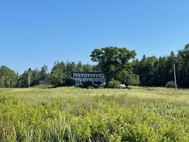 479 Old County Road Pembroke ME 04666