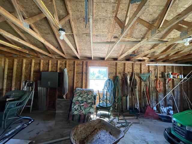 479 Old County Road Pembroke ME 04666