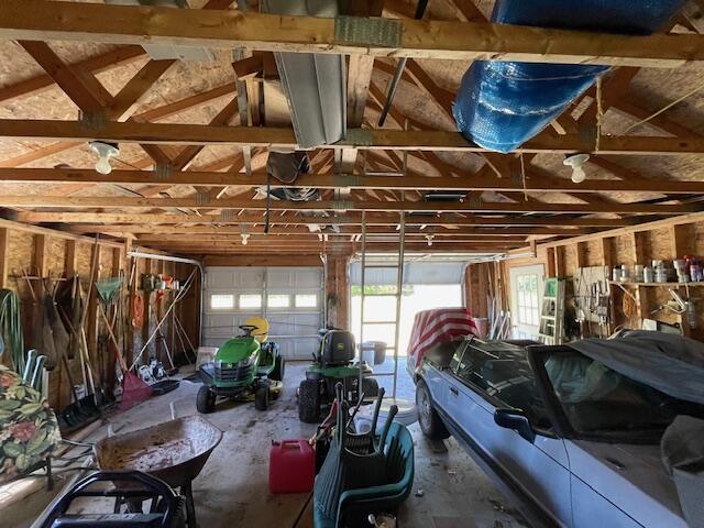 479 Old County Road Pembroke ME 04666