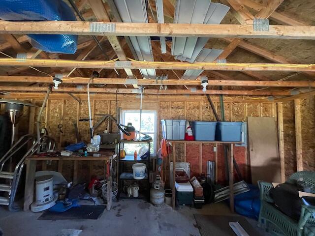 479 Old County Road Pembroke ME 04666