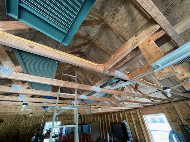 479 Old County Road Pembroke ME 04666