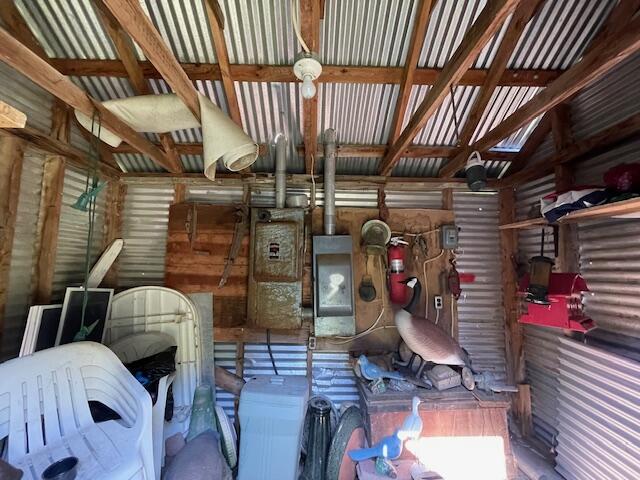 479 Old County Road Pembroke ME 04666