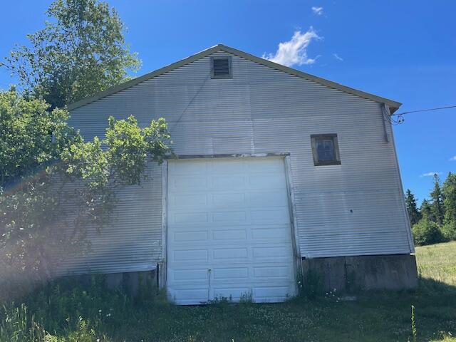 479 Old County Road Pembroke ME 04666