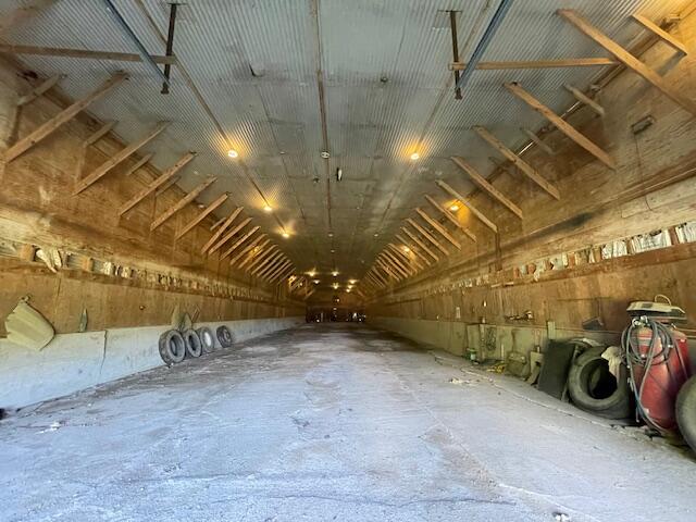 479 Old County Road Pembroke ME 04666