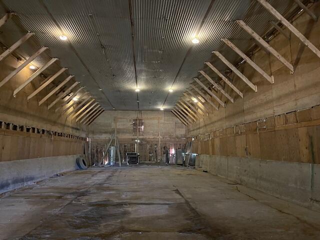 479 Old County Road Pembroke ME 04666