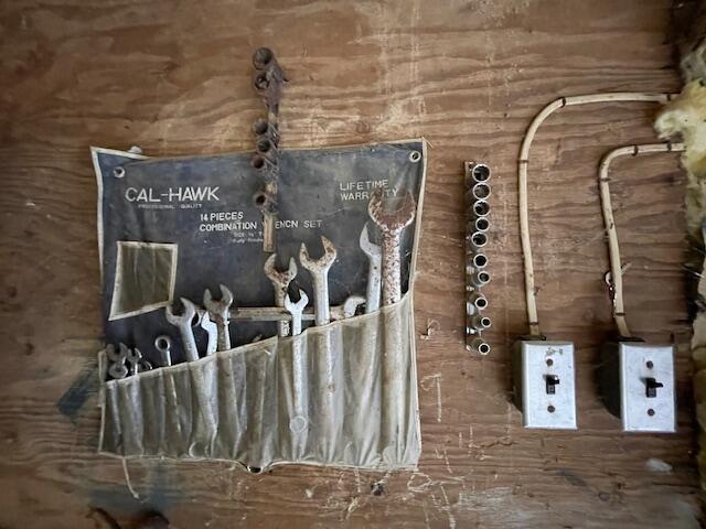 479 Old County Road Pembroke ME 04666