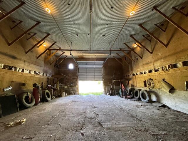 479 Old County Road Pembroke ME 04666