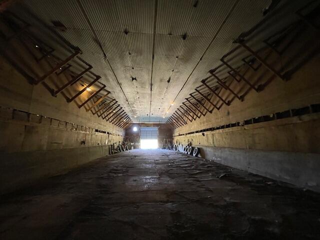 479 Old County Road Pembroke ME 04666