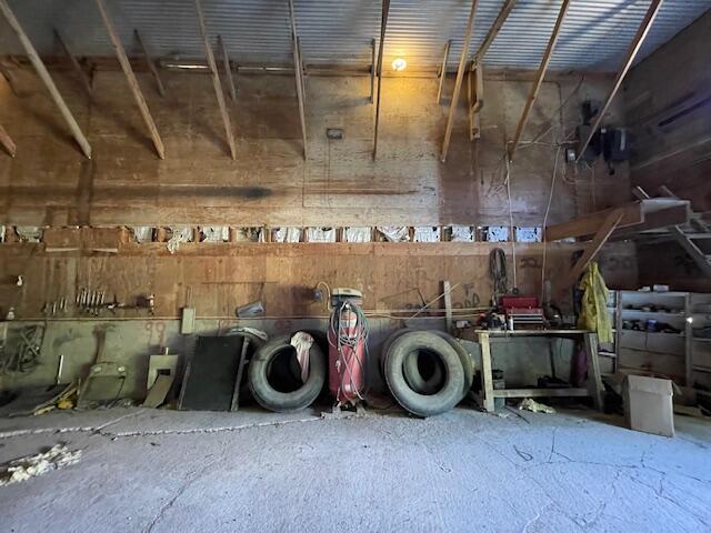 479 Old County Road Pembroke ME 04666