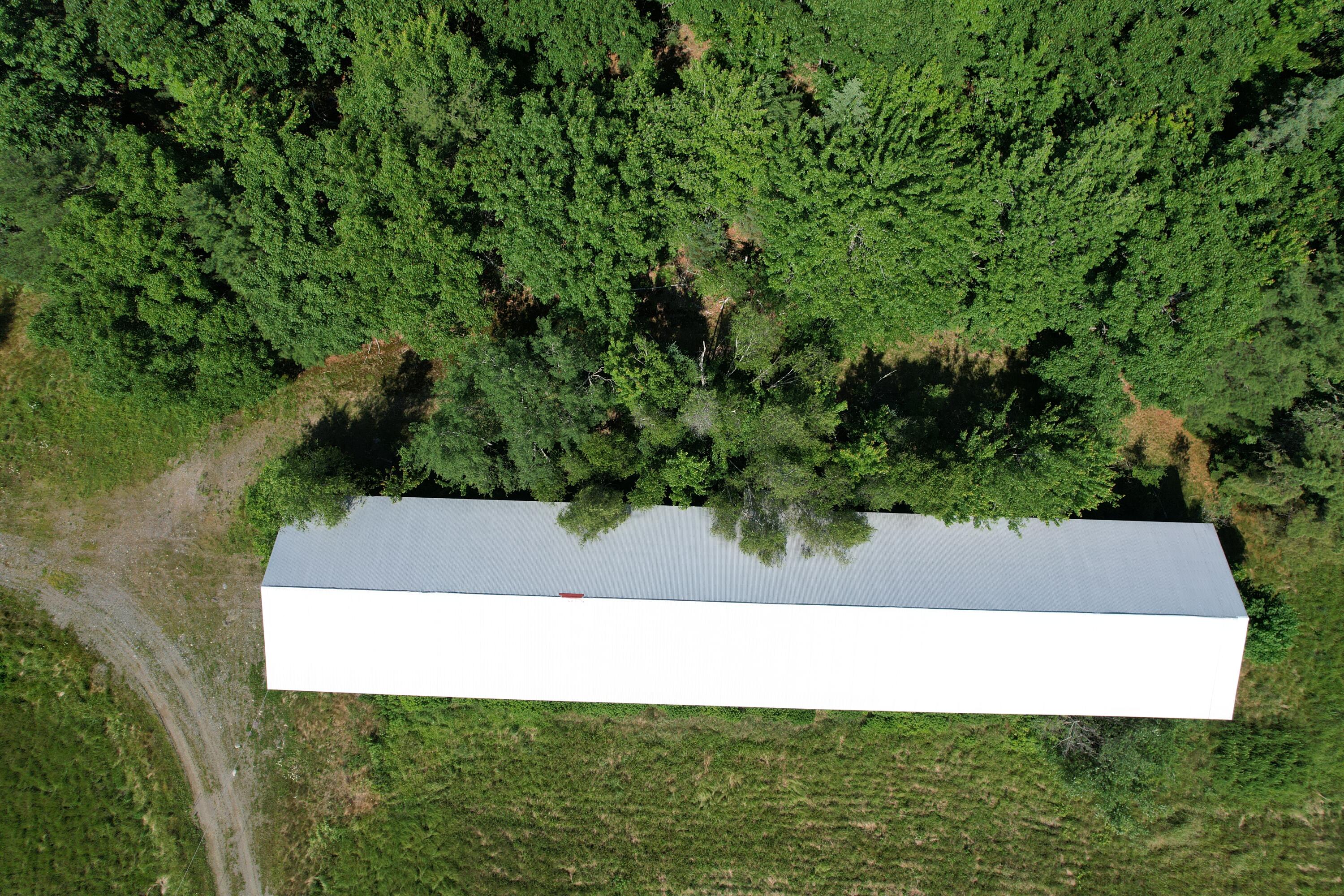 479 Old County Road Pembroke ME 04666