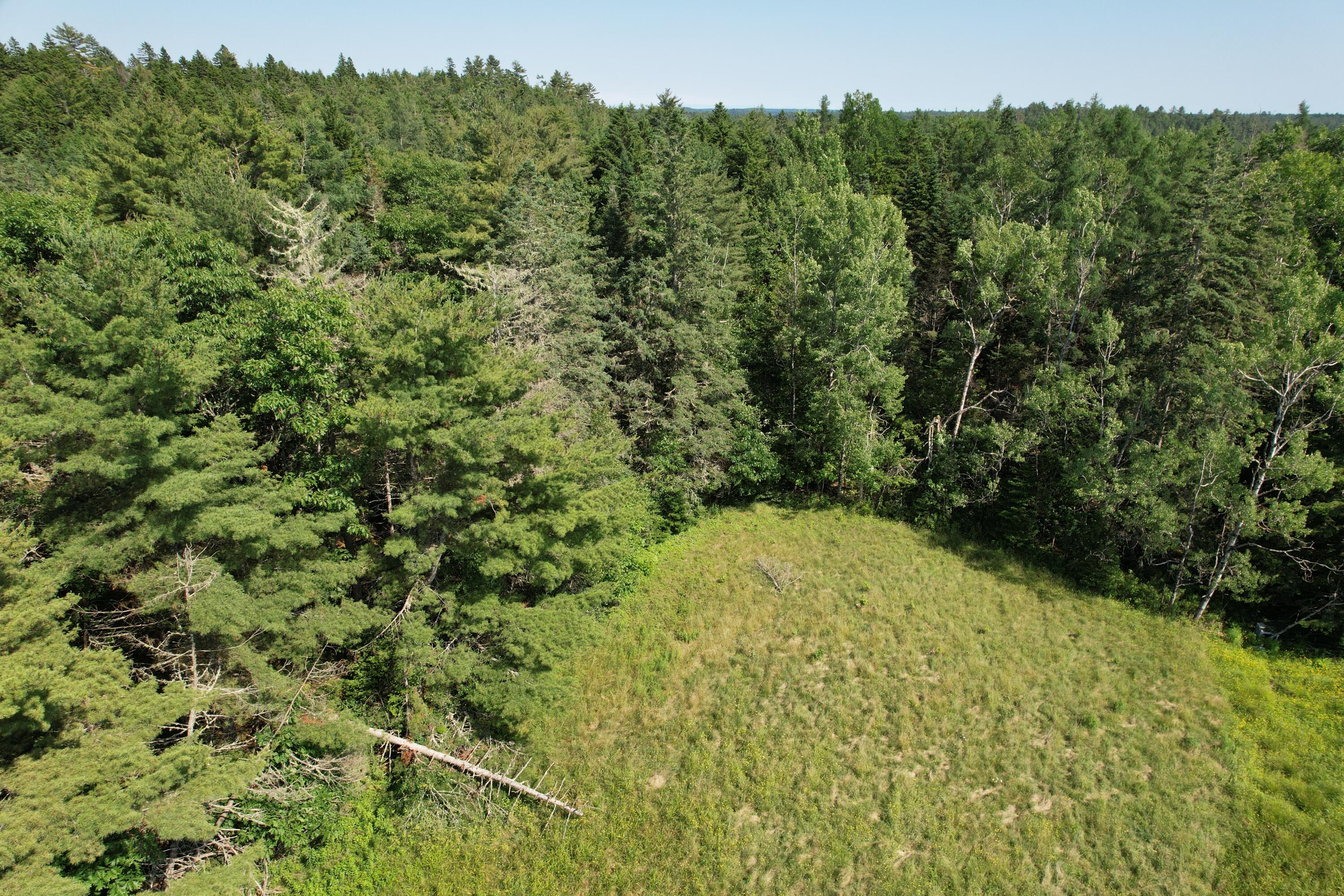 479 Old County Road Pembroke ME 04666