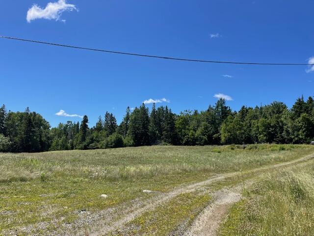 479 Old County Road Pembroke ME 04666