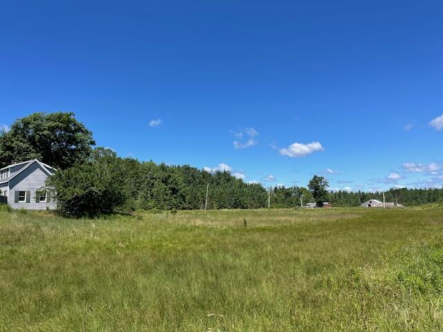 479 Old County Road Pembroke ME 04666