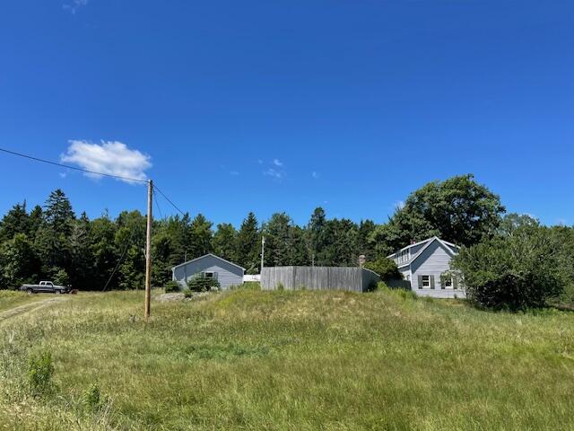 479 Old County Road Pembroke ME 04666