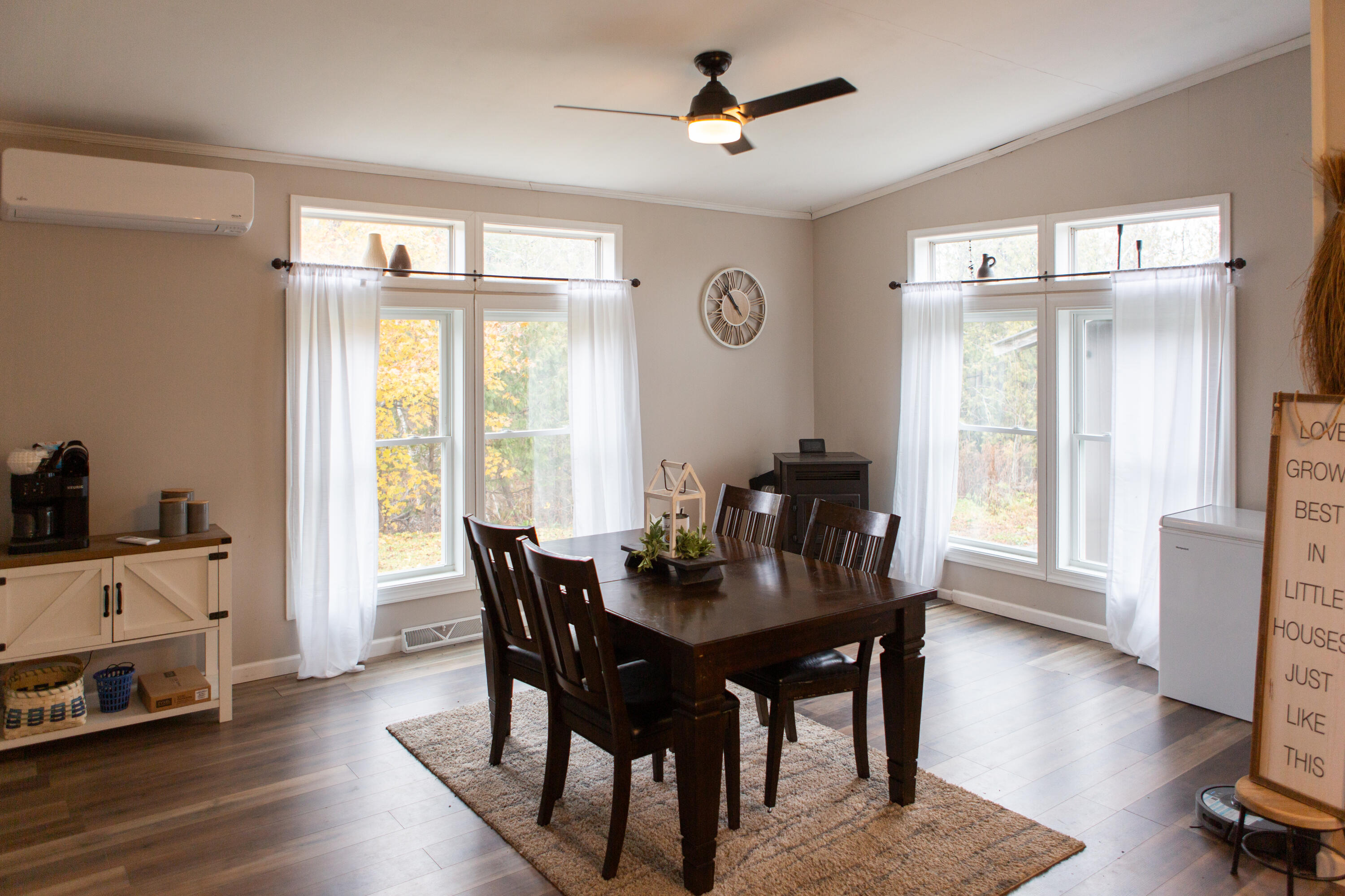 632 Foster Road Monticello ME 04760