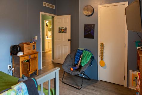 632 Foster Road Monticello ME 04760