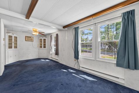 46 Monarch Drive Augusta ME 04330