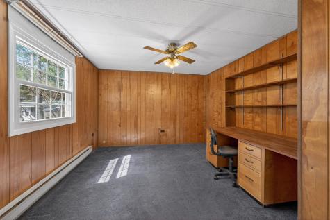 46 Monarch Drive Augusta ME 04330