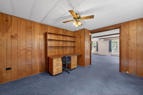 46 Monarch Drive Augusta ME 04330