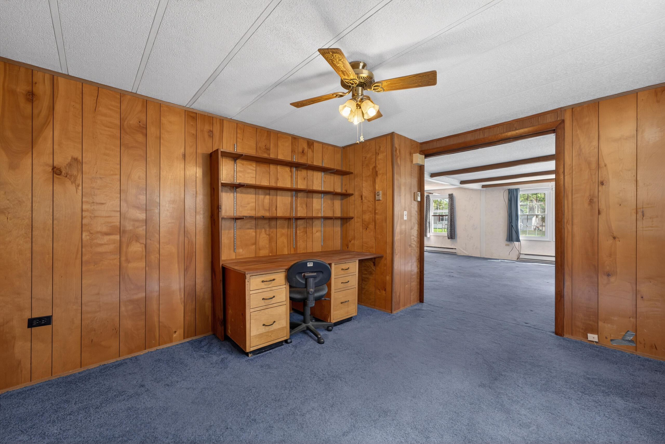 46 Monarch Drive Augusta ME 04330