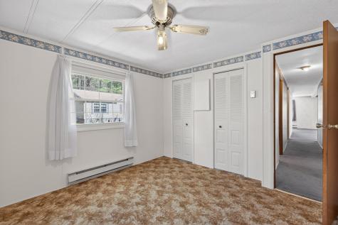 46 Monarch Drive Augusta ME 04330