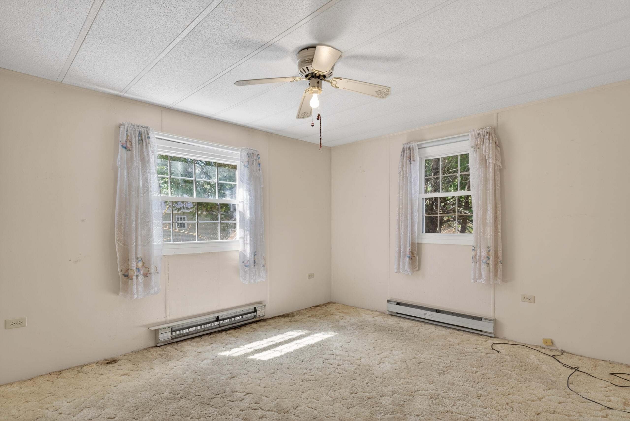 46 Monarch Drive Augusta ME 04330
