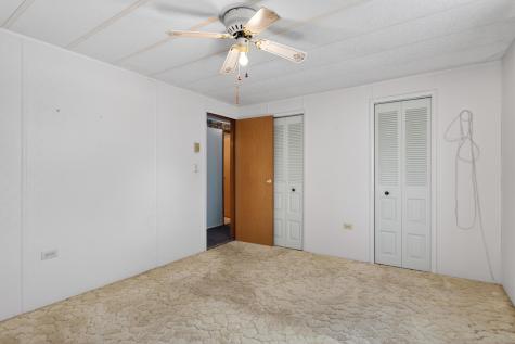 46 Monarch Drive Augusta ME 04330