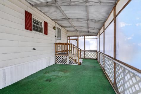 46 Monarch Drive Augusta ME 04330