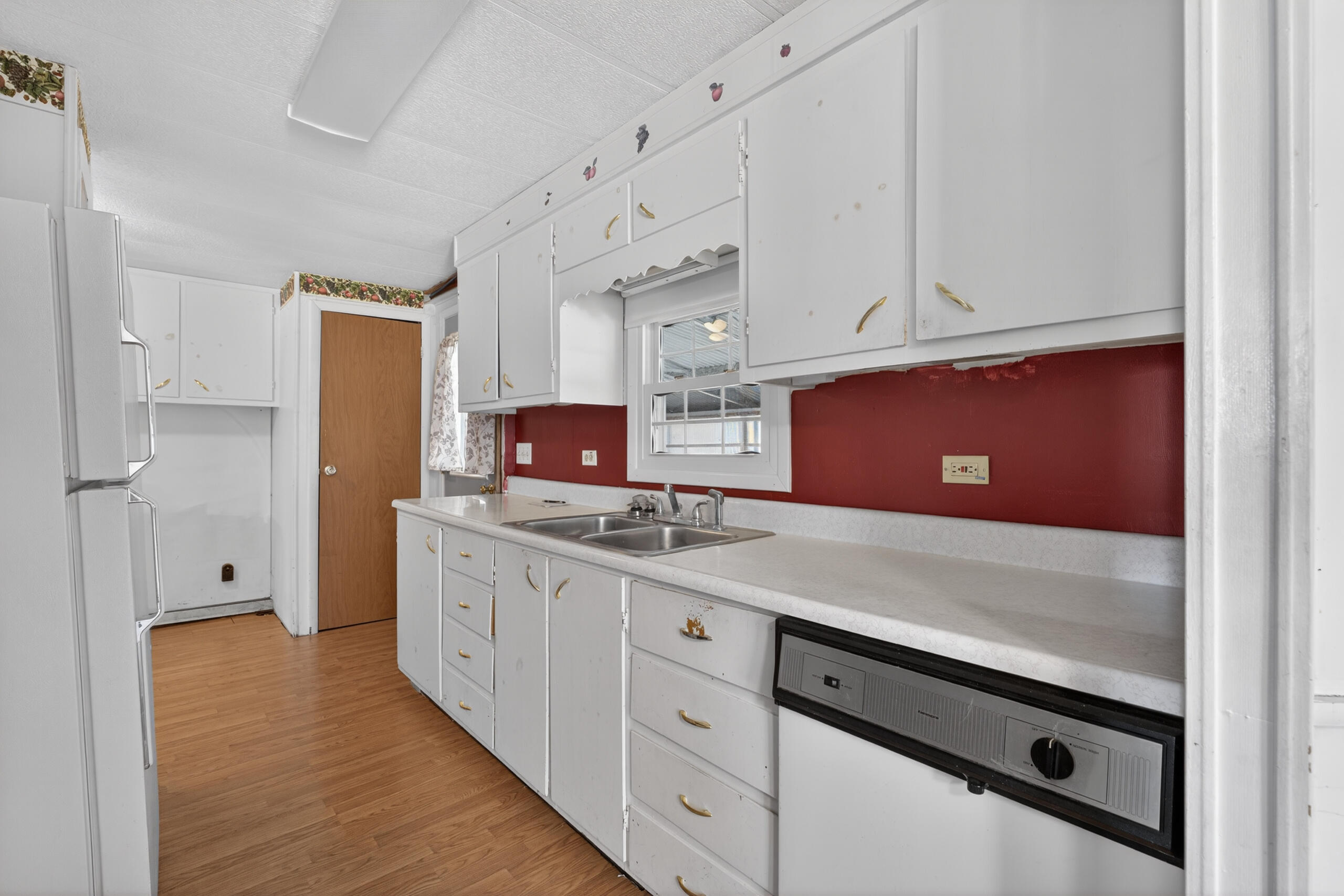 46 Monarch Drive Augusta ME 04330