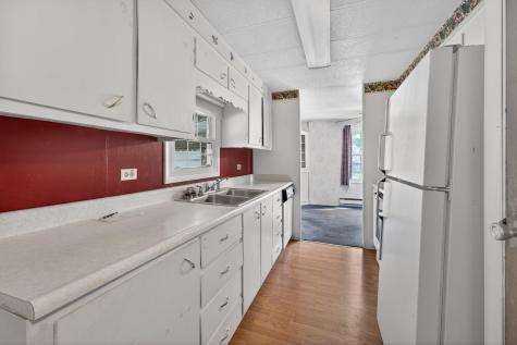 46 Monarch Drive Augusta ME 04330