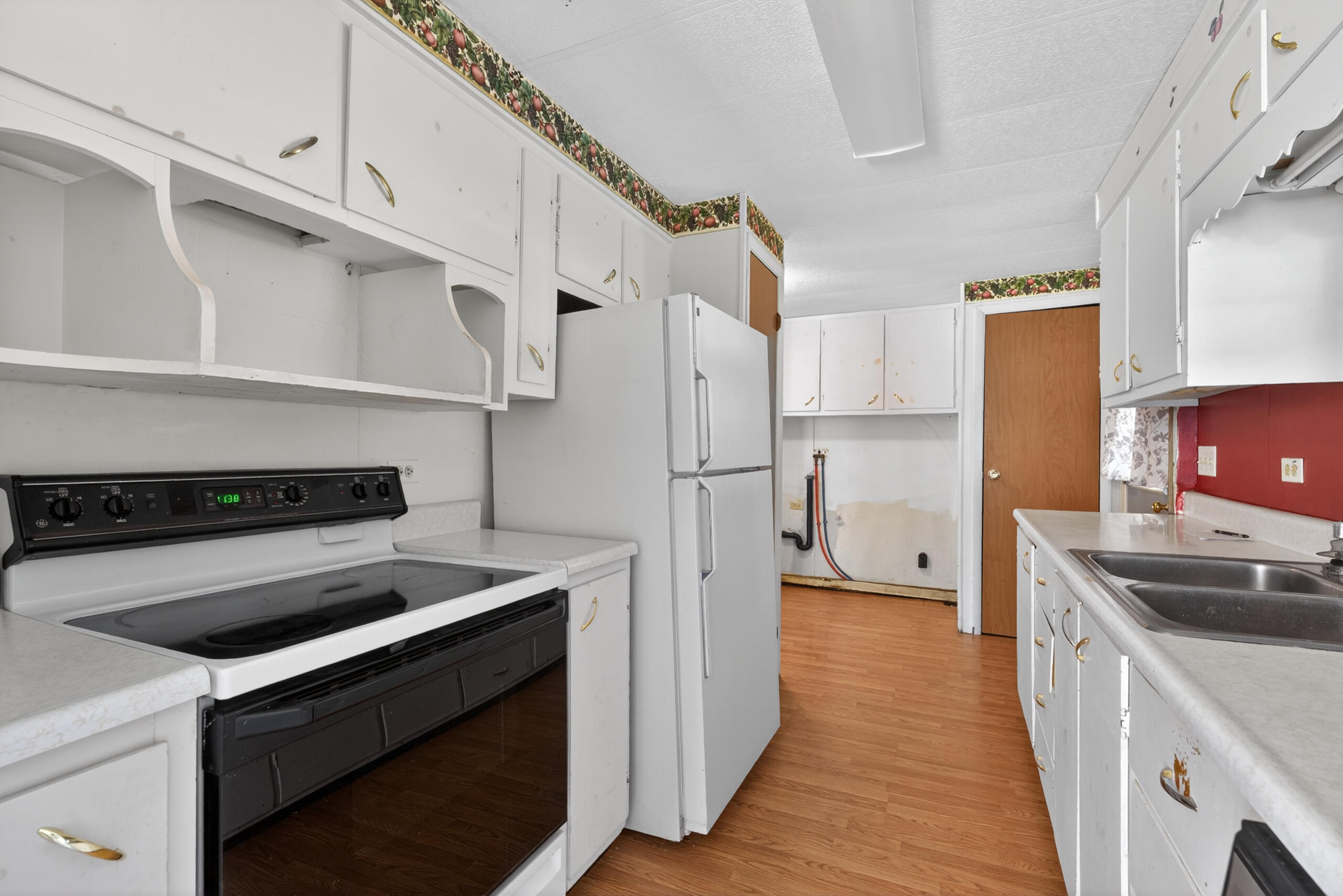 46 Monarch Drive Augusta ME 04330