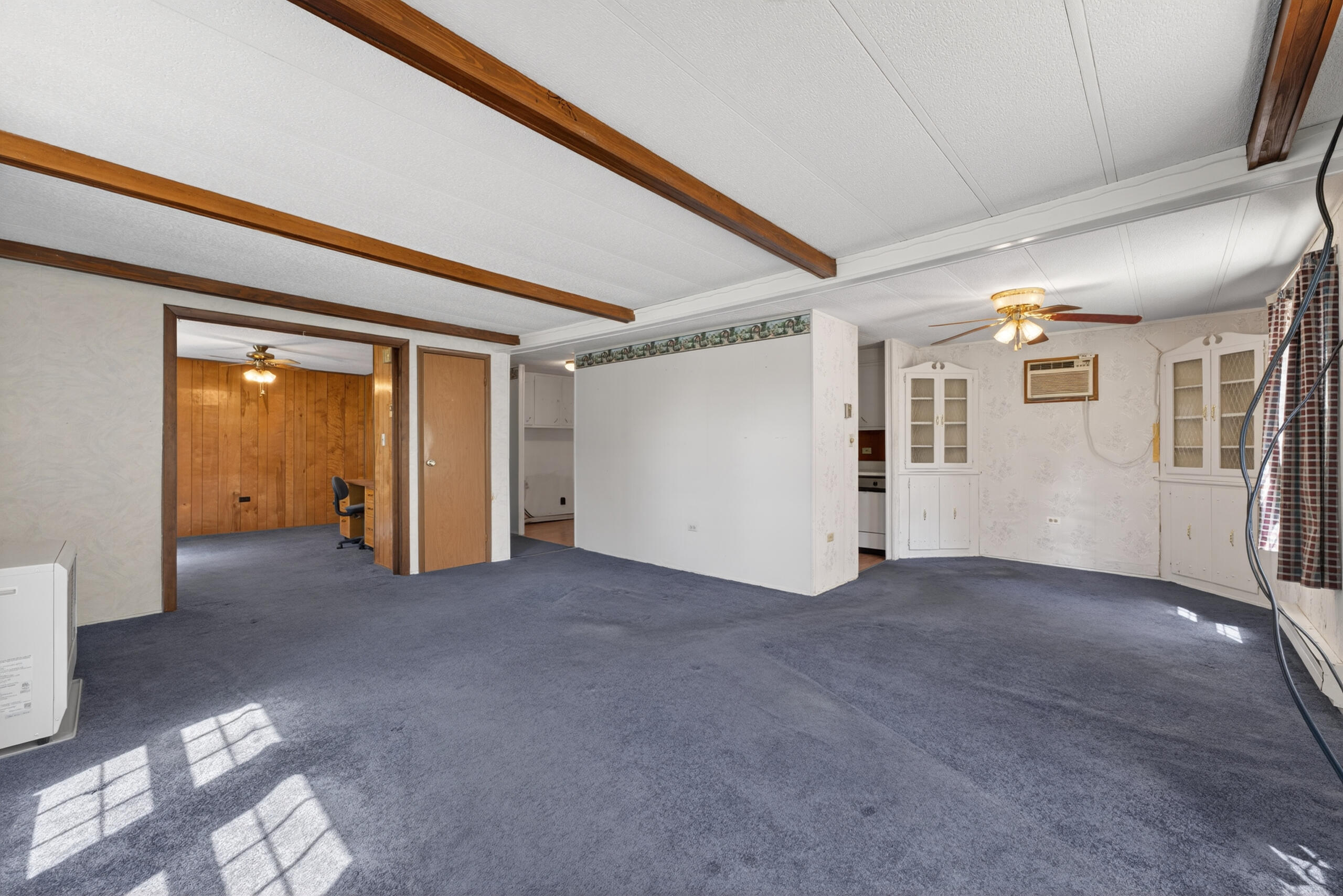 46 Monarch Drive Augusta ME 04330