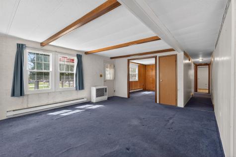 46 Monarch Drive Augusta ME 04330