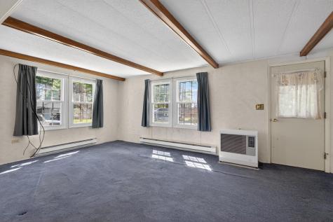 46 Monarch Drive Augusta ME 04330