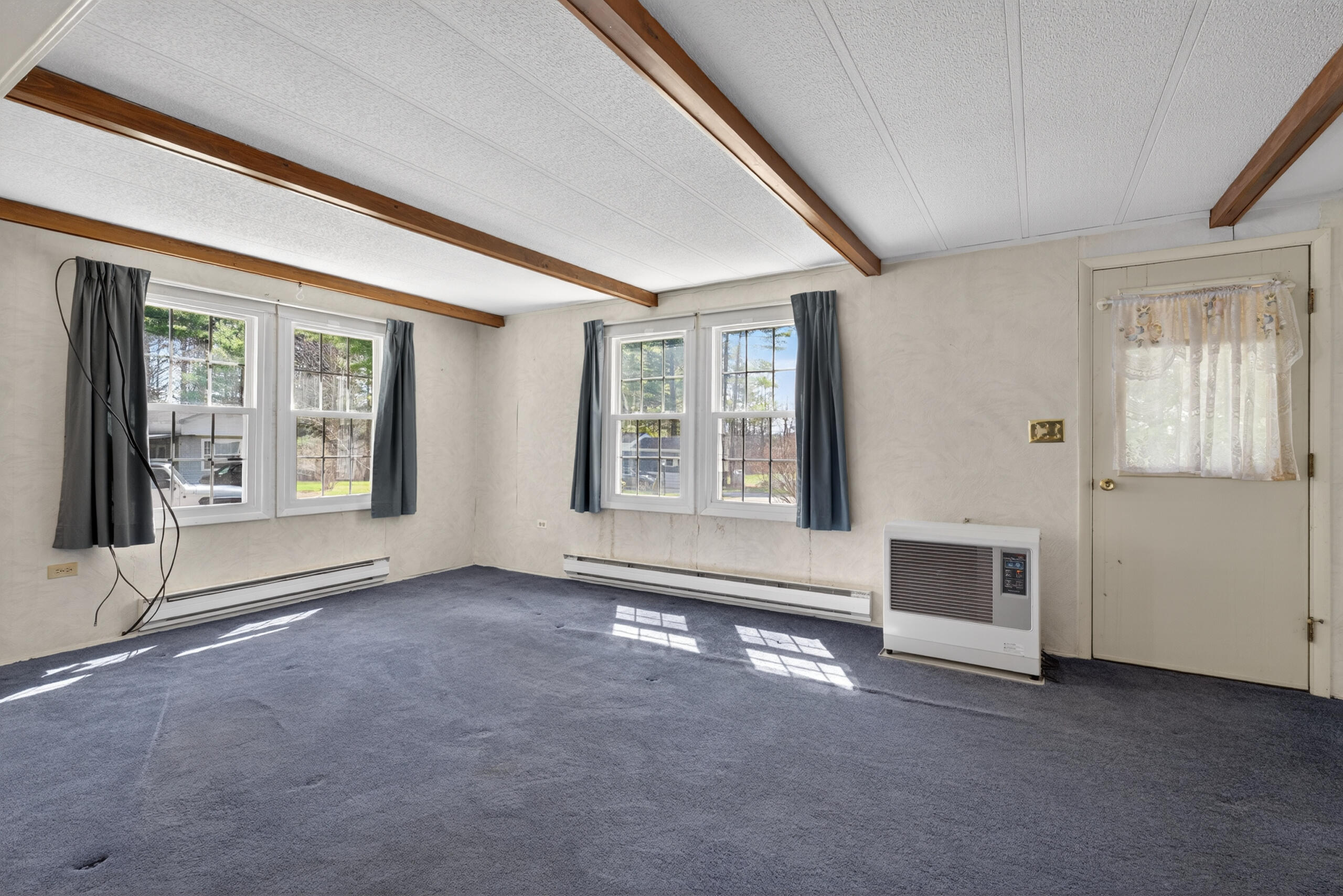 46 Monarch Drive Augusta ME 04330