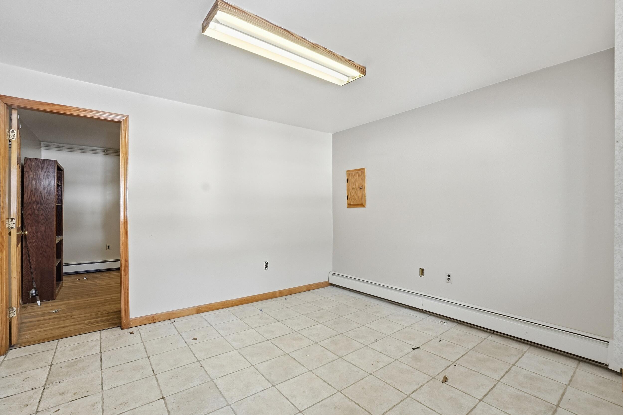 21 Independence Lane East Millinocket ME 04430